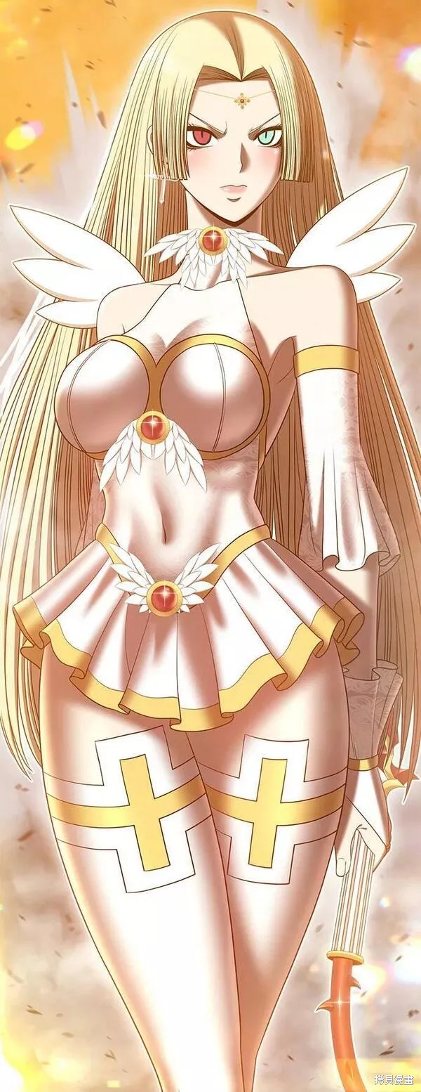 第191页