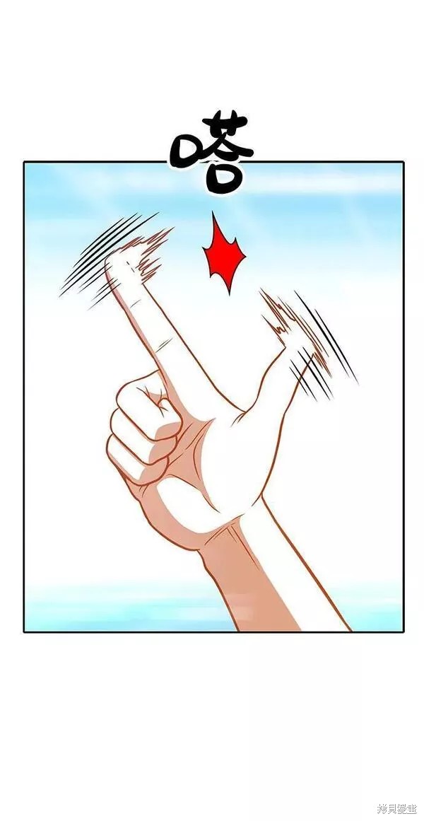第258页
