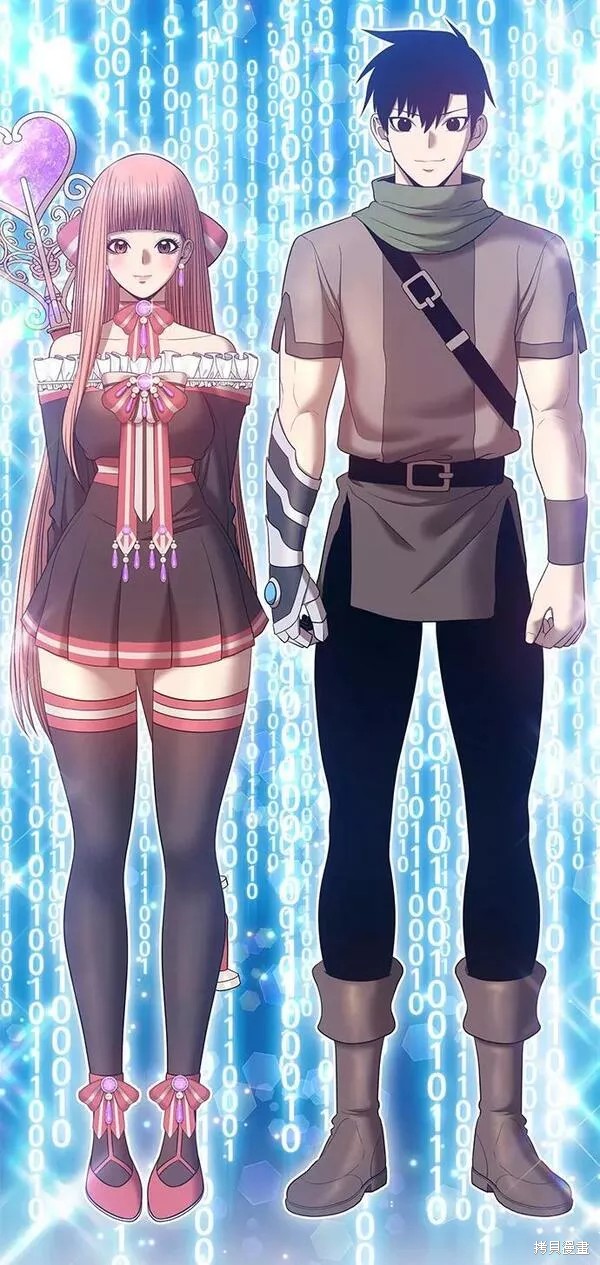 第264页