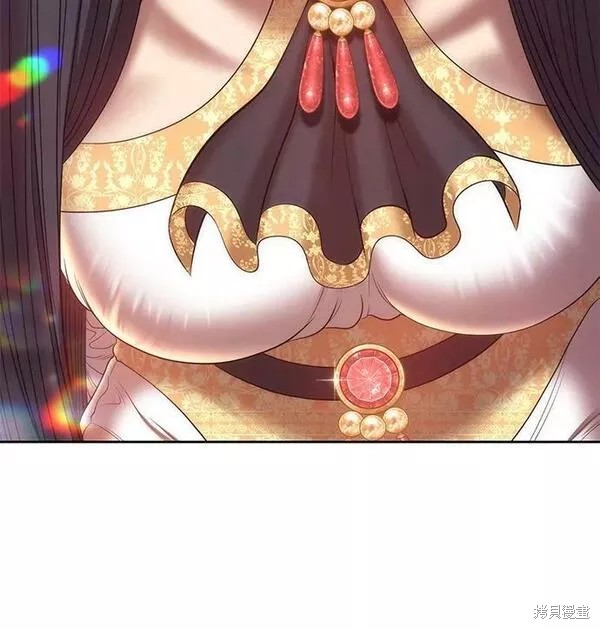 第264页