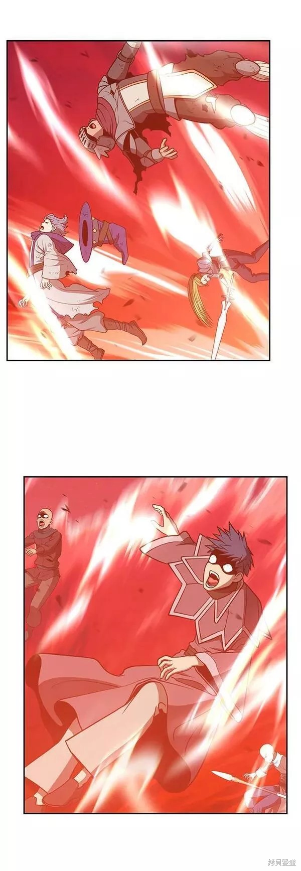 第284页