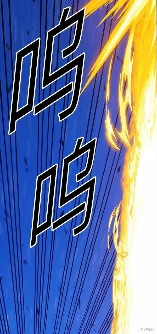 第202页