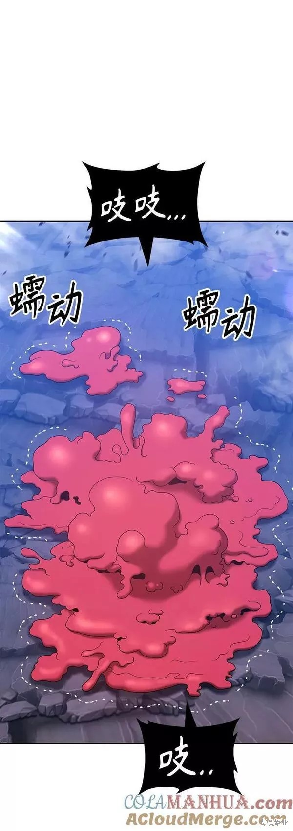 第229页