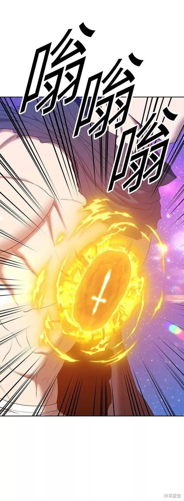第188页