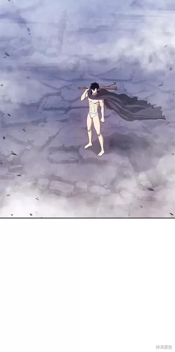 第202页