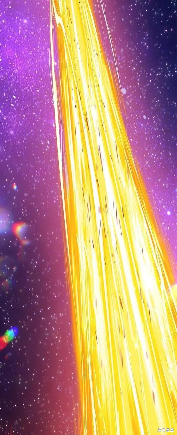 第284页