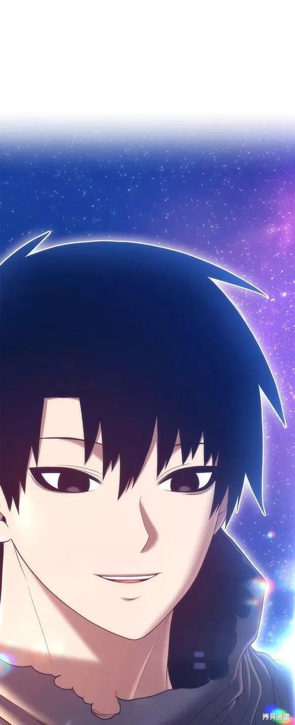 第295页
