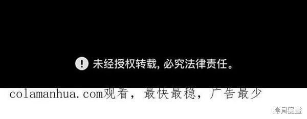 第303页
