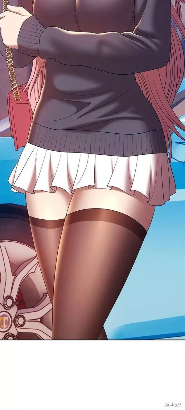 第194页
