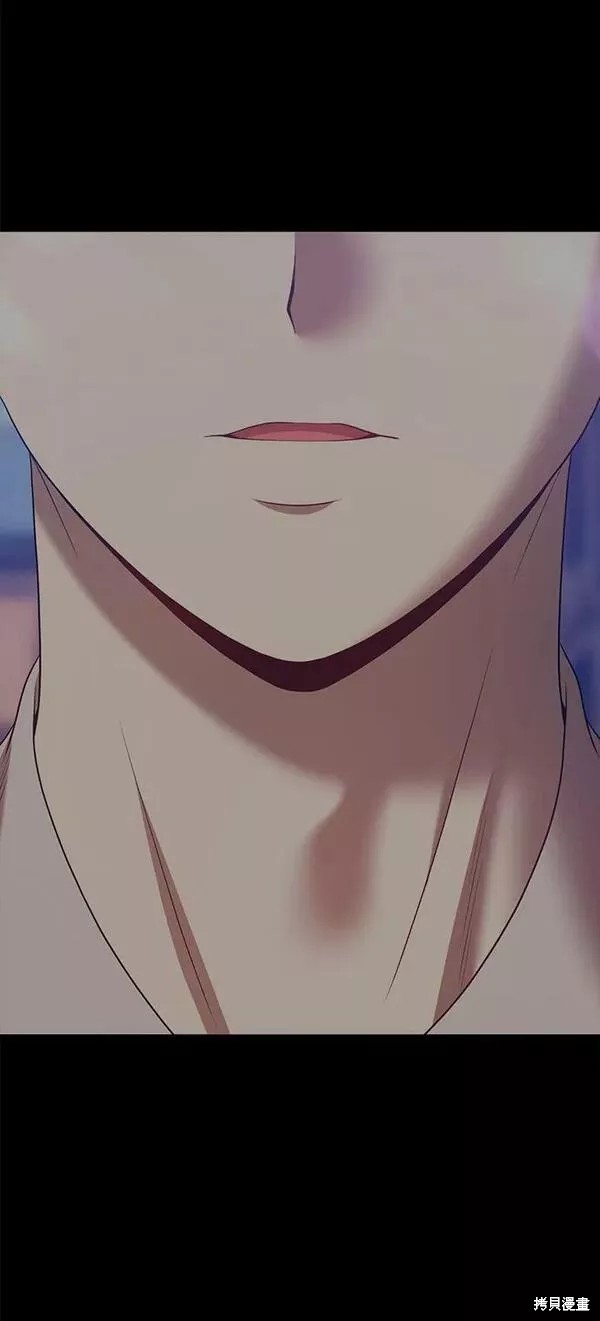 第262页
