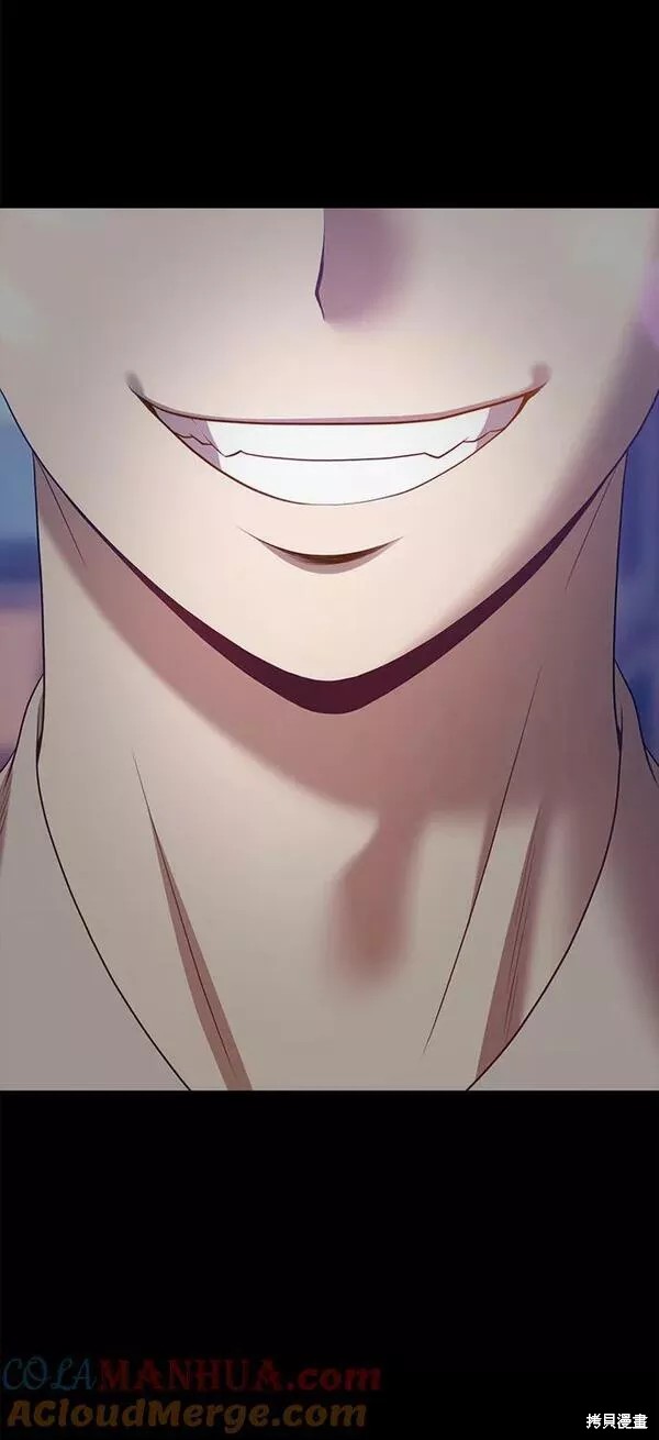 第265页
