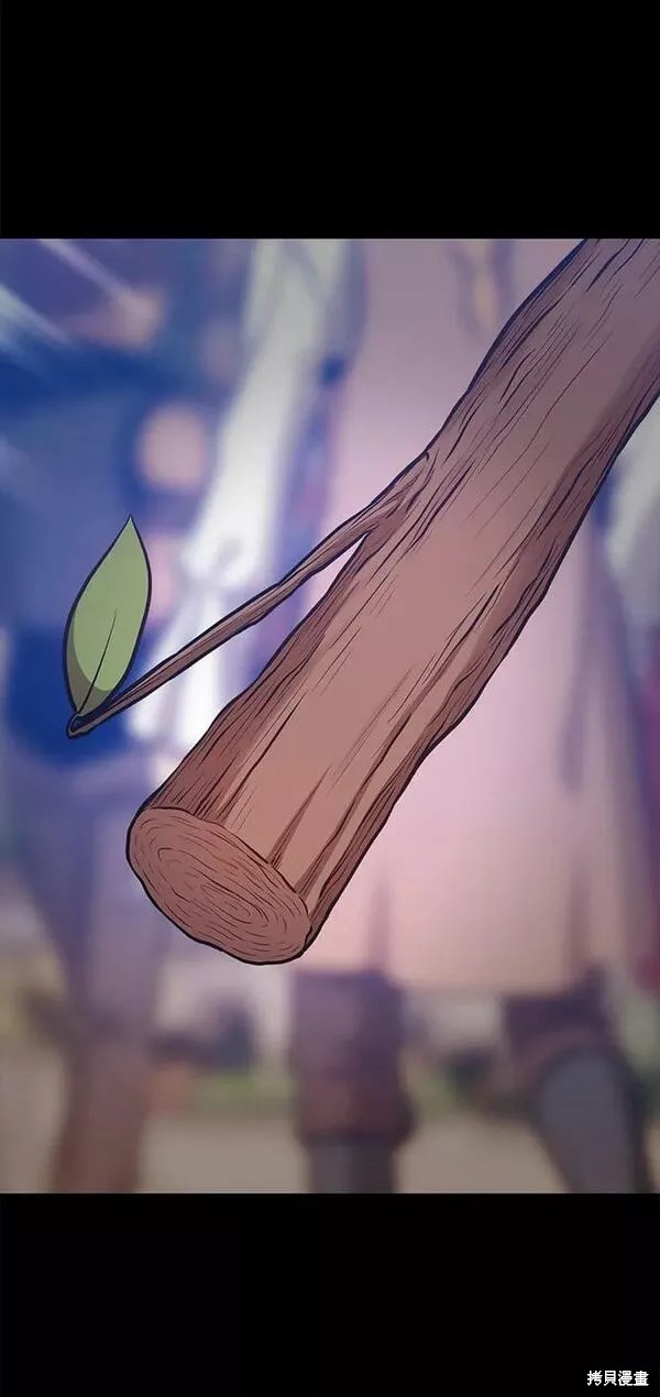 第266页