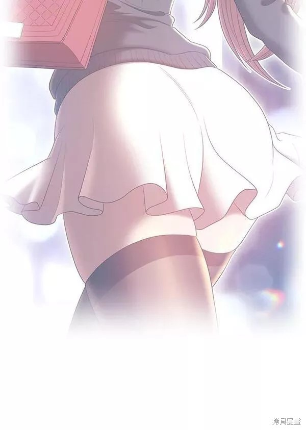 第202页