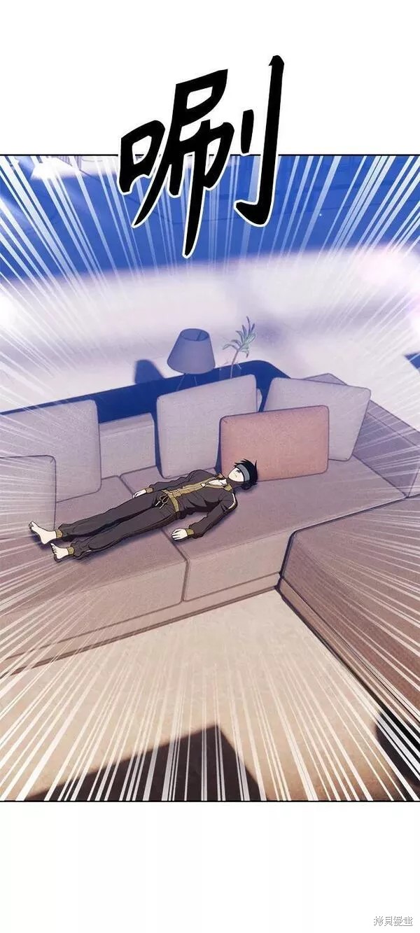第203页