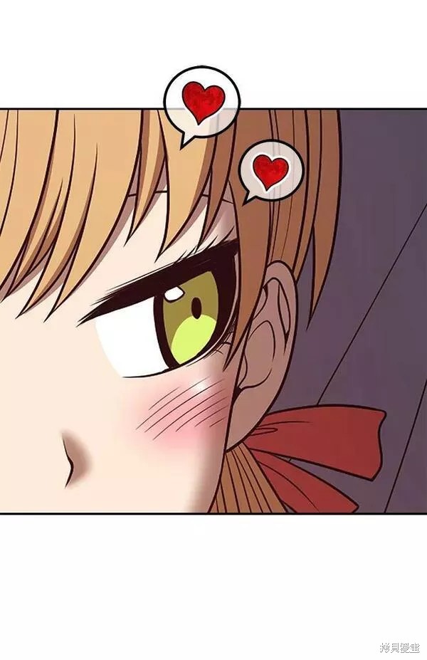 第248页