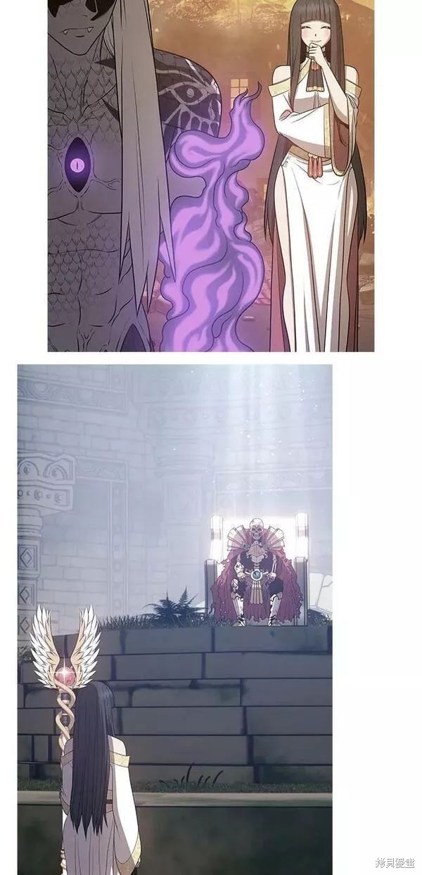 第200页