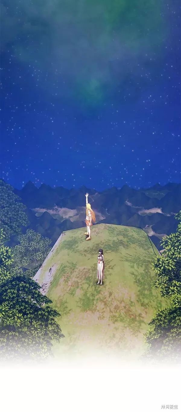 第210页