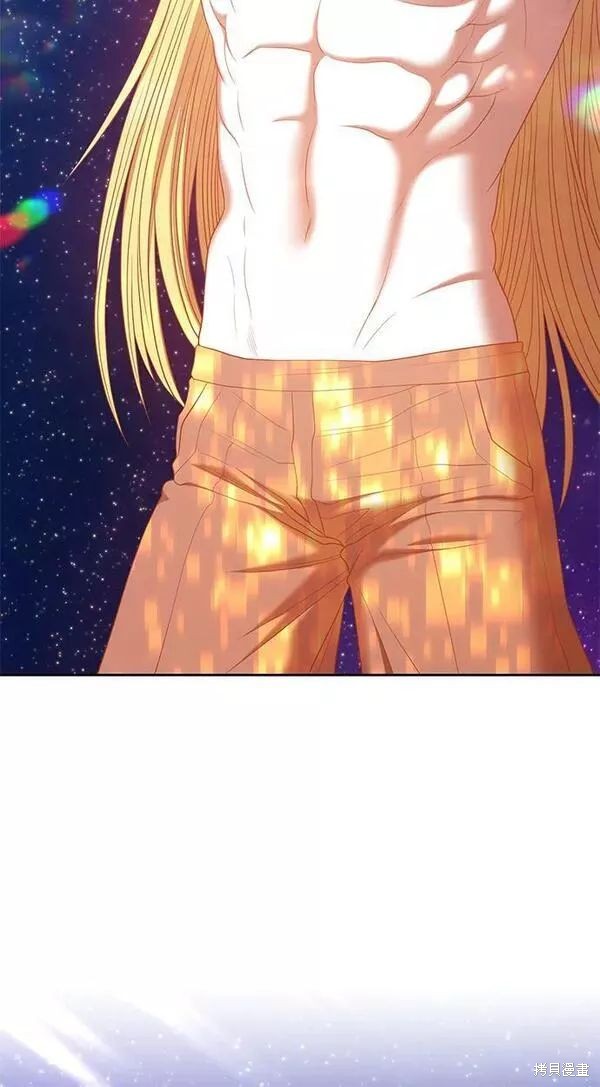 第240页