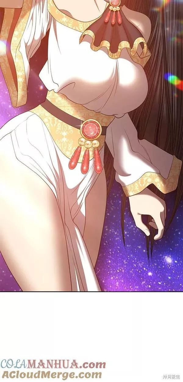 第257页
