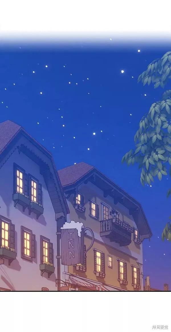 第263页