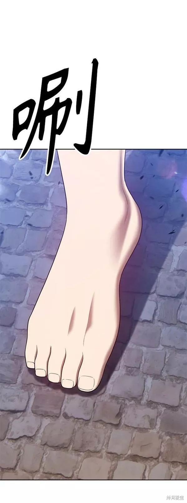 第278页