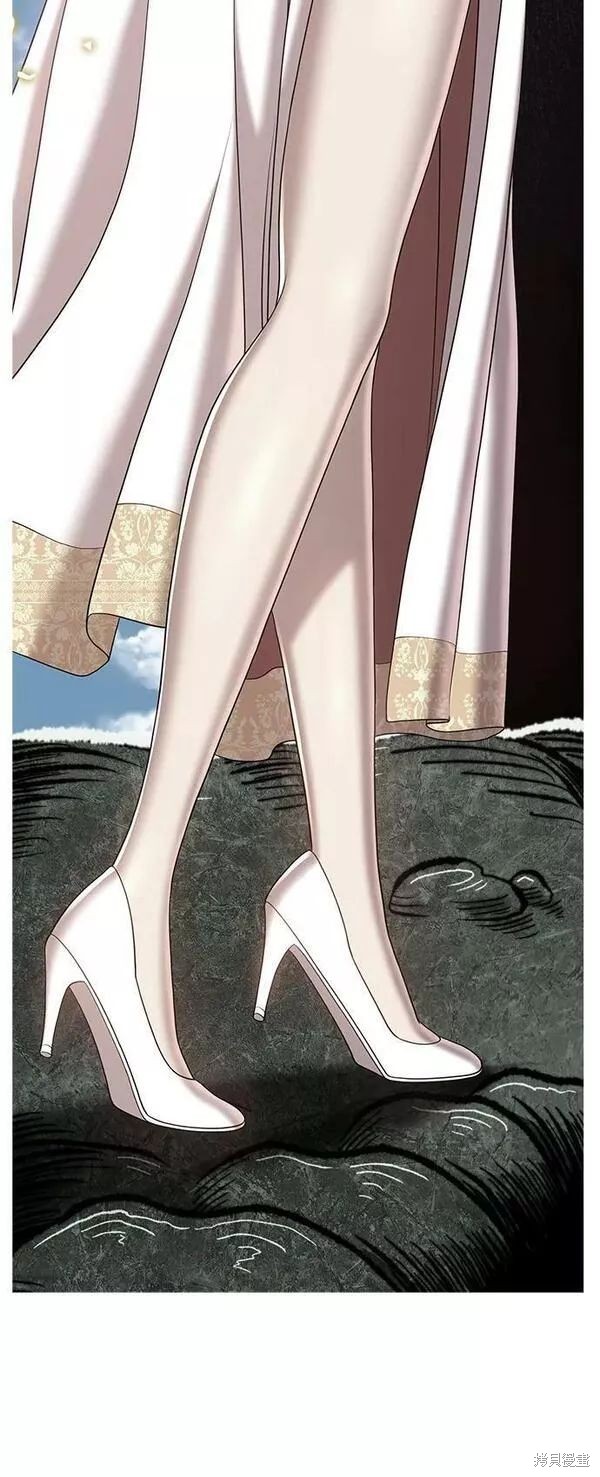 第295页