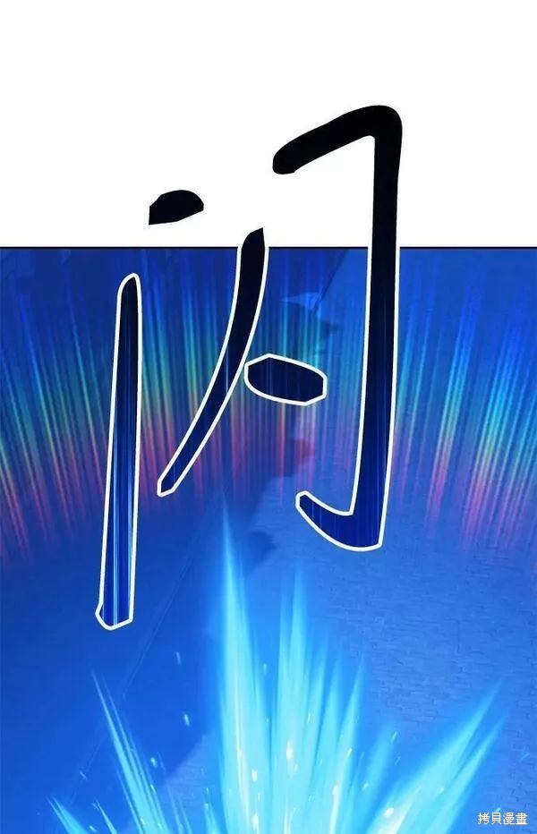 第302页