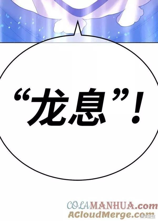第305页