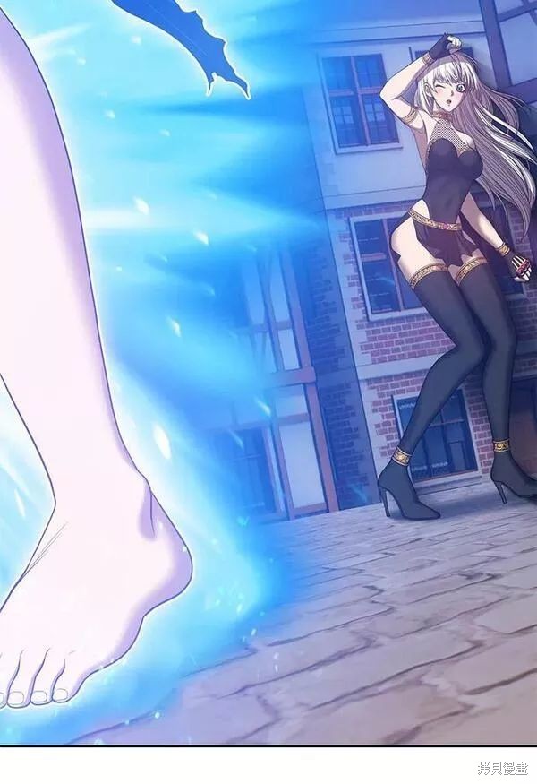 第307页