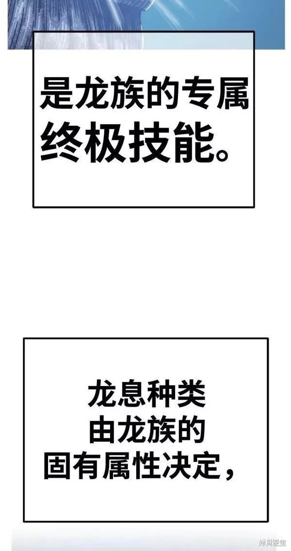 第311页