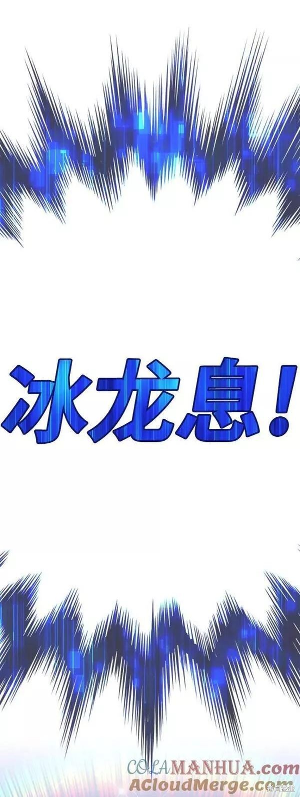 第321页