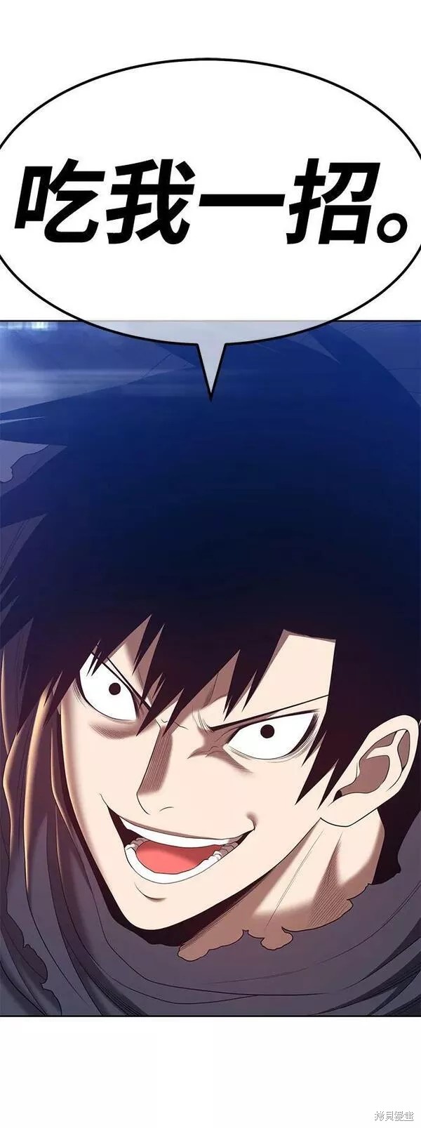 第192页