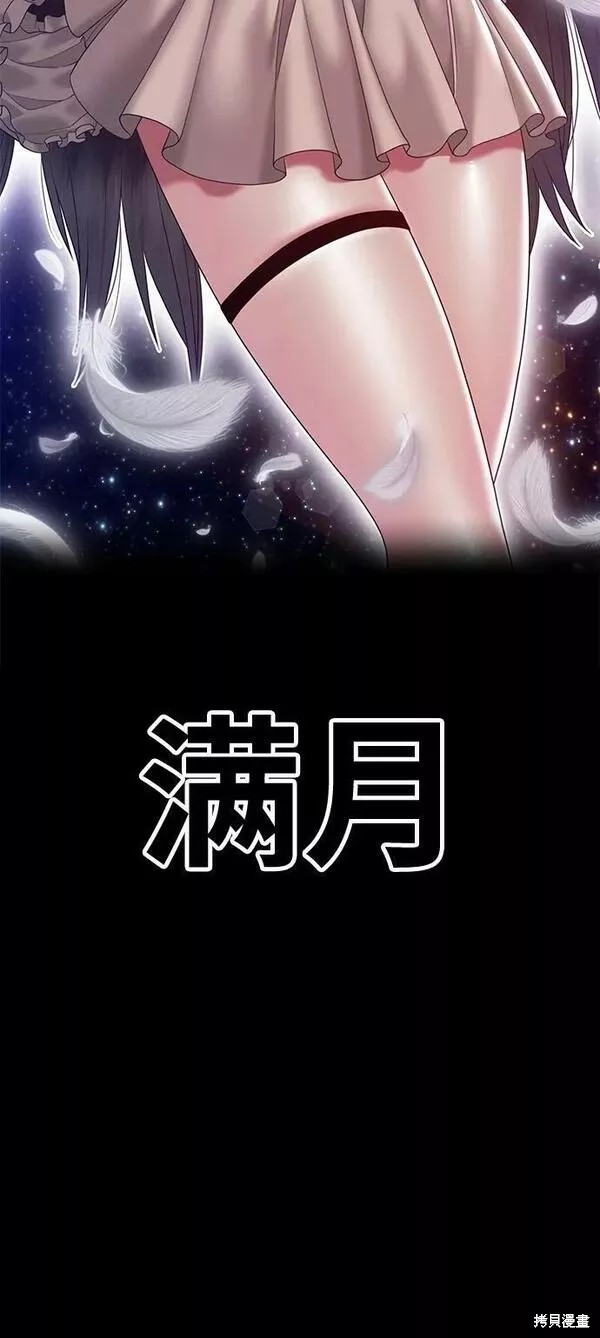 第321页