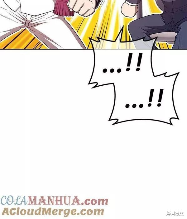 第229页