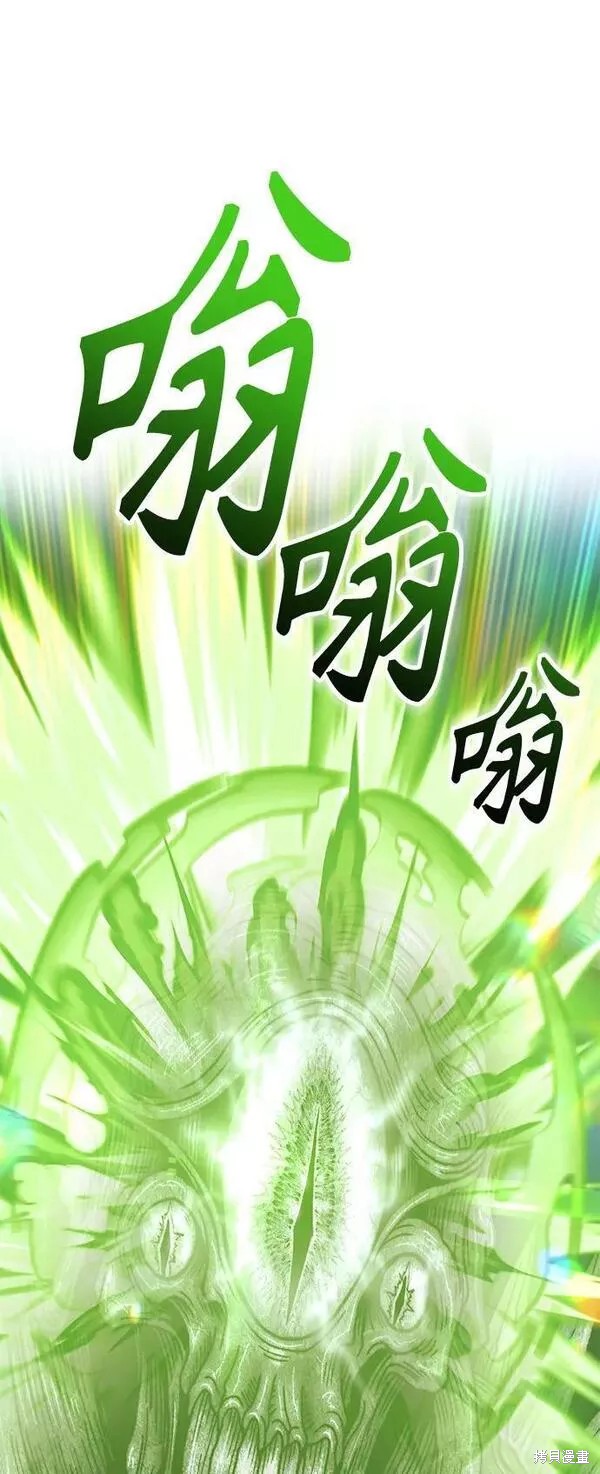 第247页