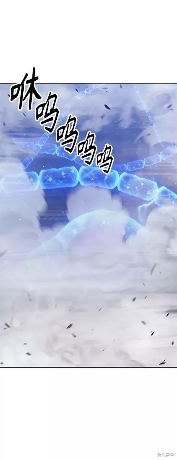 第262页