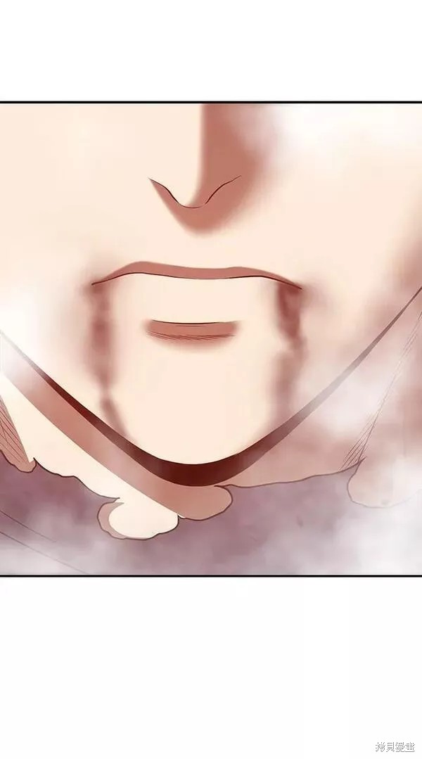 第264页