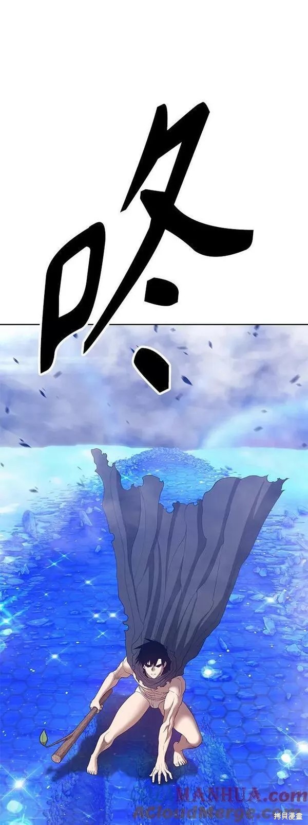 第265页