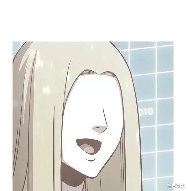第286页