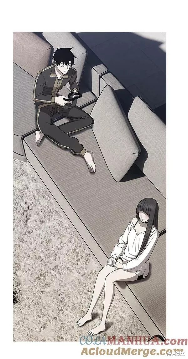 第141页