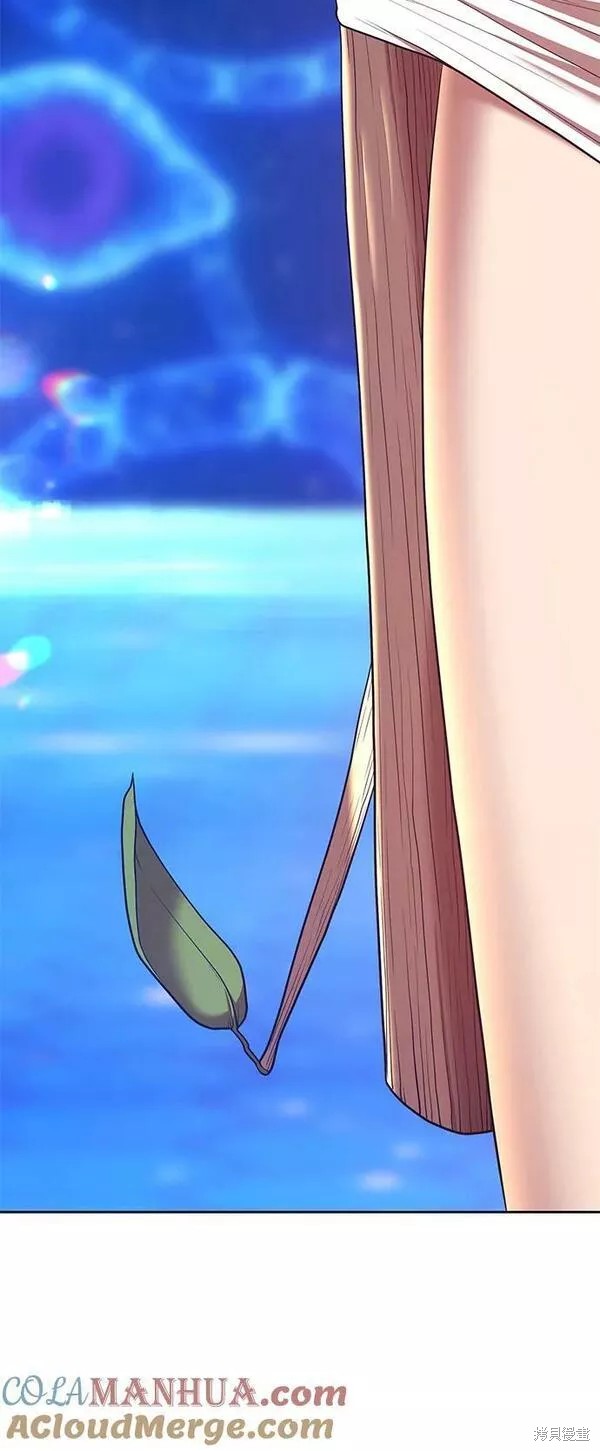 第212页