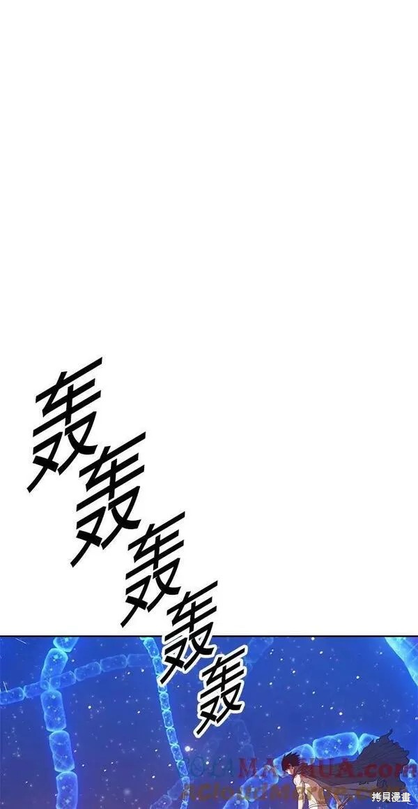 第228页