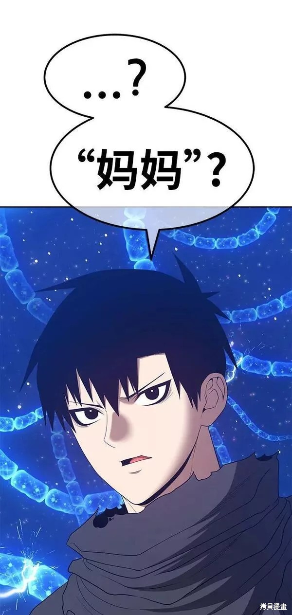 第237页
