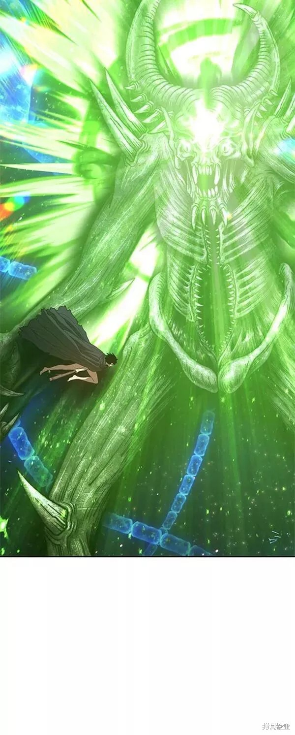 第253页