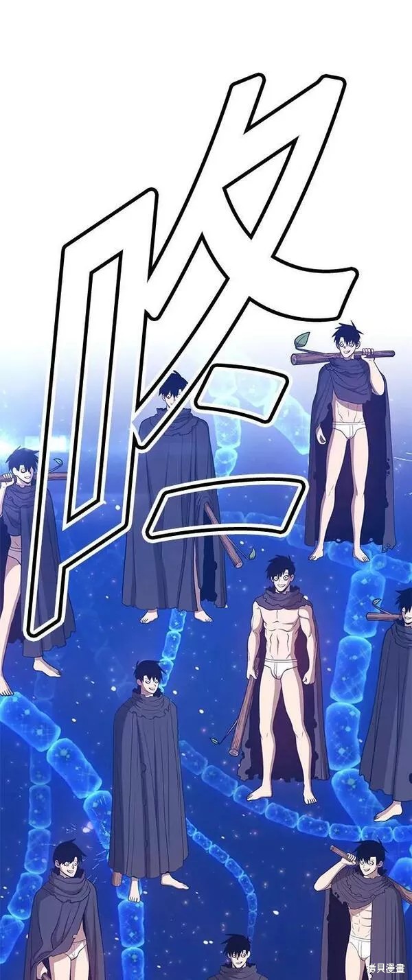 第275页
