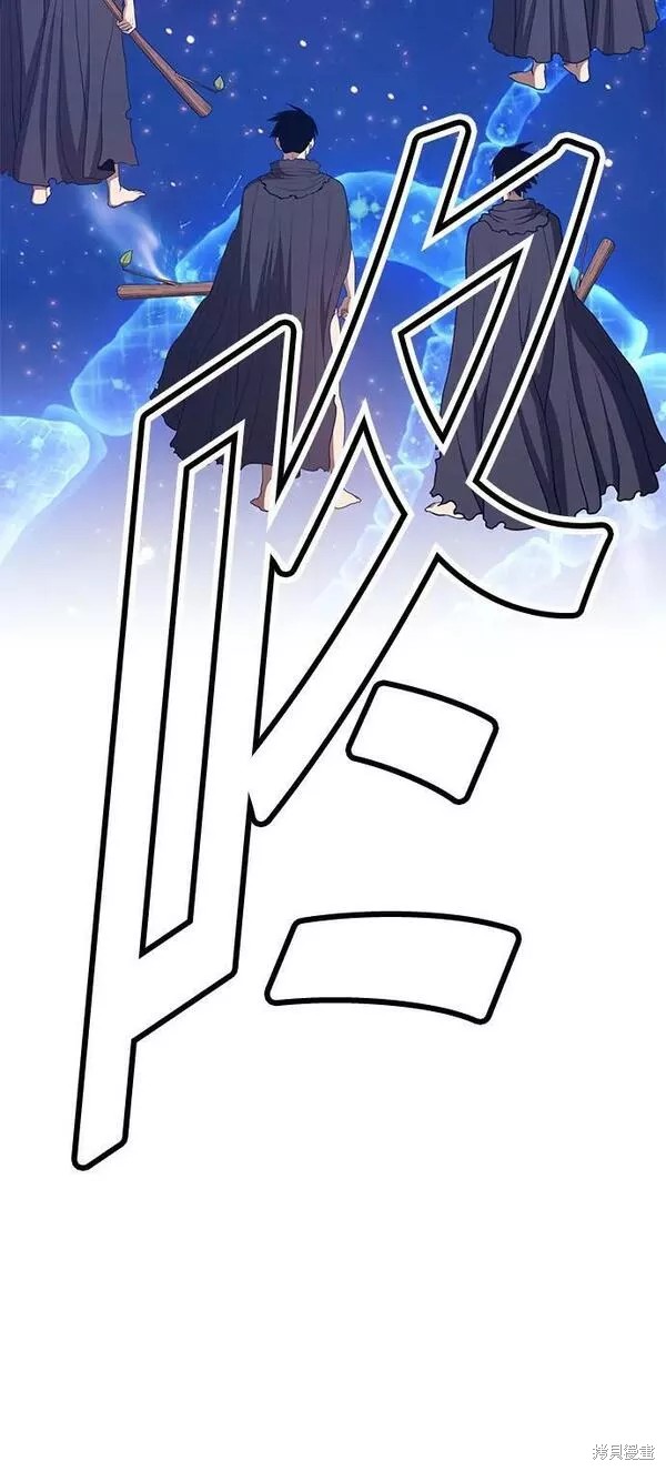 第277页