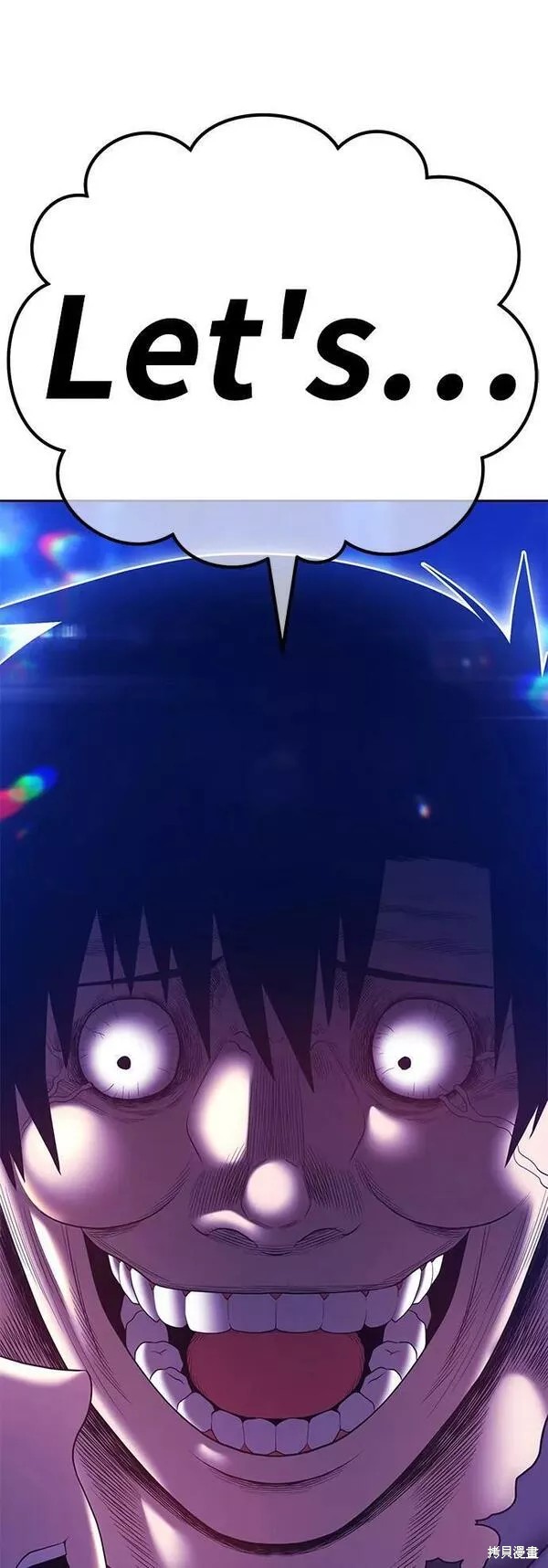 第287页