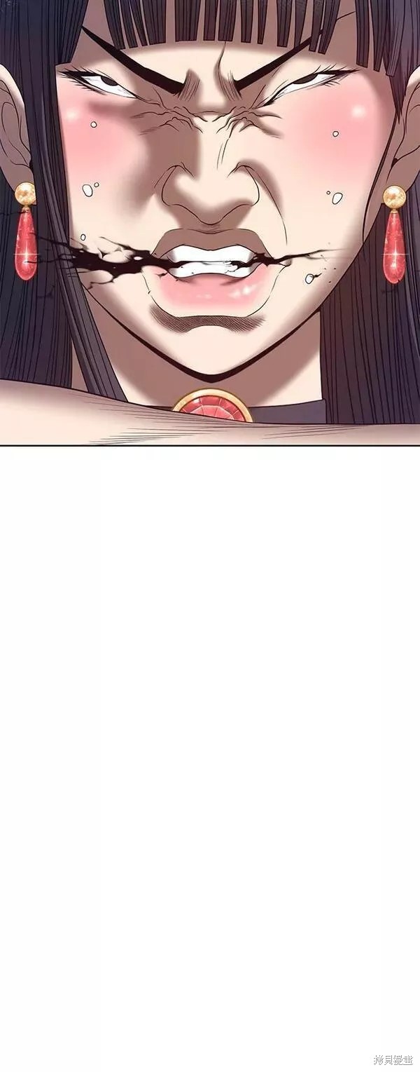 第291页