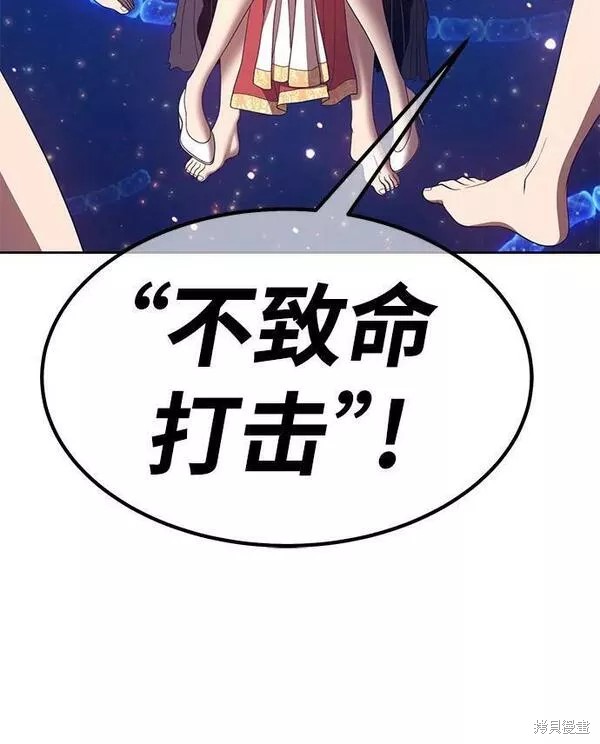 第295页