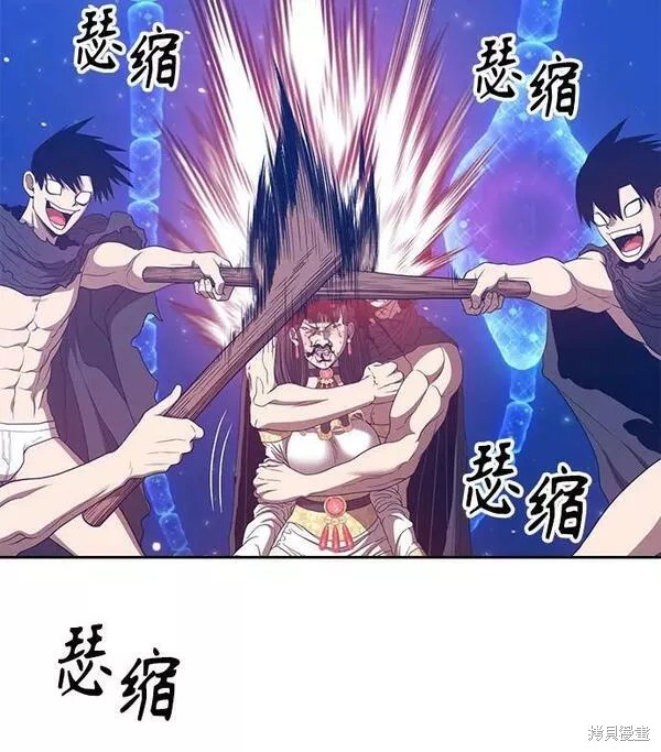 第302页